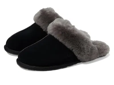 Ugg Scuffette Ii Shearling Slippers