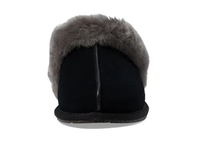 Ugg Scuffette Ii Shearling Slippers