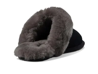 Ugg Scuffette Ii Shearling Slippers