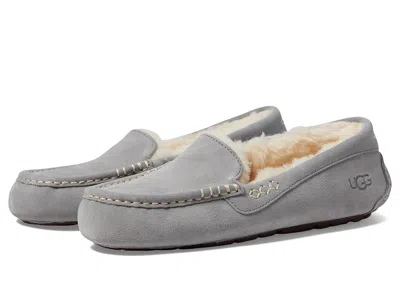 Ugg Ansley In Multi