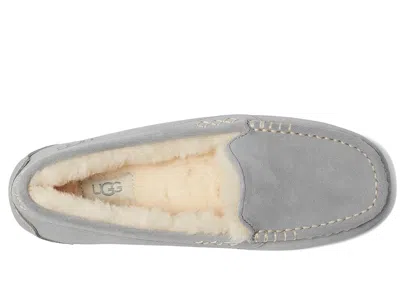 Ugg Ansley In Multi