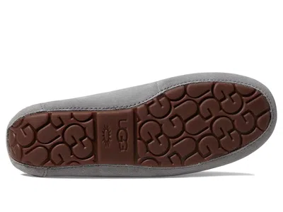 Ugg Ansley In Multi