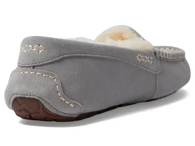 Ugg Ansley In Multi