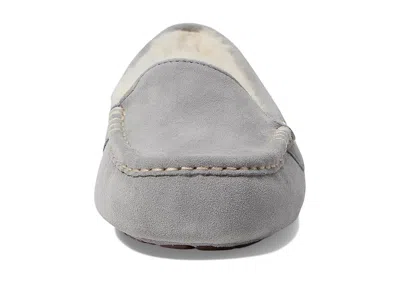 Ugg Ansley In Multi