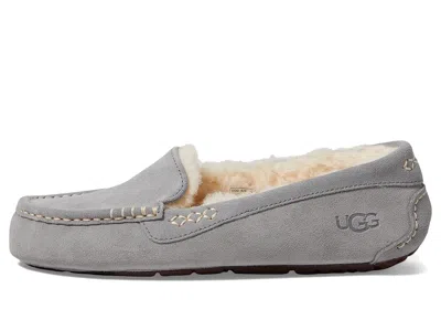 Ugg Ansley In Multi
