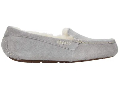 Ugg Ansley In Multi