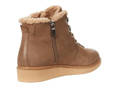 Softwalk Wilcox In Gray