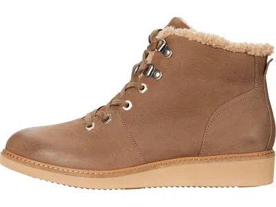 Softwalk Wilcox In Gray