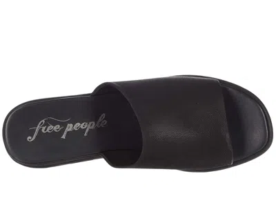 Free People Harbor Platform In Multi