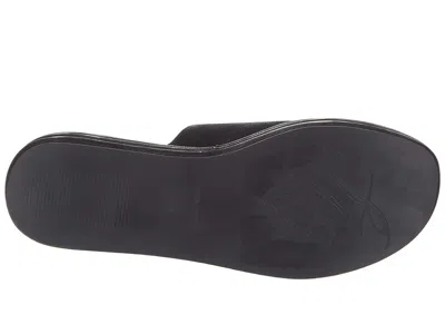Free People Harbor Platform In Multi