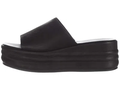 Free People Harbor Platform In Multi