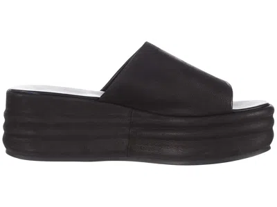 Free People Harbor Platform In Multi