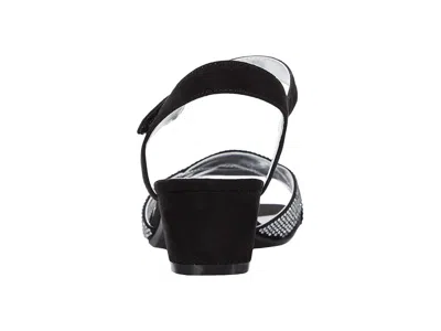 David Tate Rain In Black