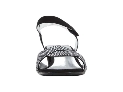 David Tate Rain In Black