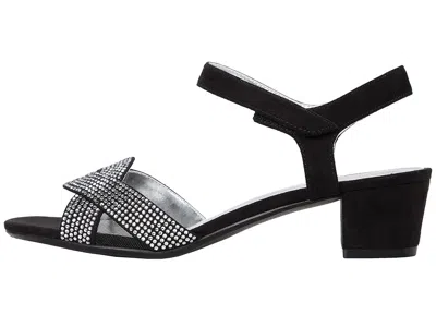 David Tate Rain In Black