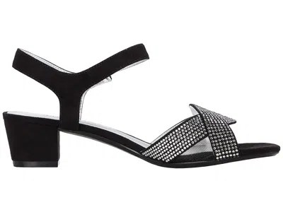 David Tate Rain In Black