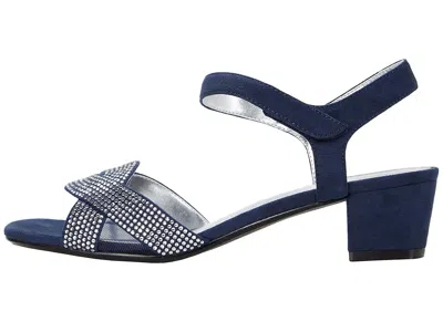 David Tate Rain In Blue