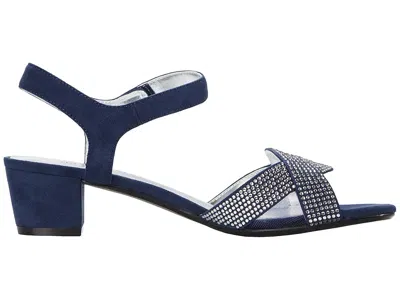 David Tate Rain In Blue