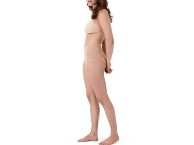 Spanx Bra-llelujah Lightly Lined Bralette In Neutral