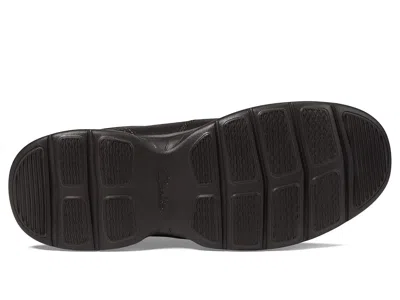 Clarks Bradley Step In Brown
