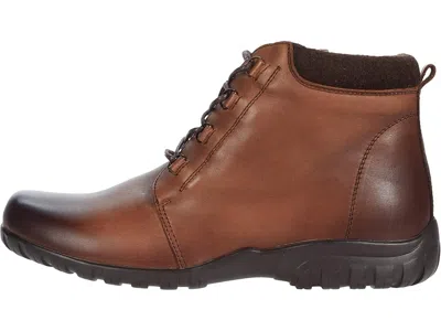 Propét Delaney In Brown