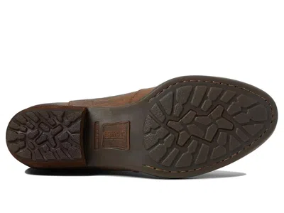 Born Kerri In Brown
