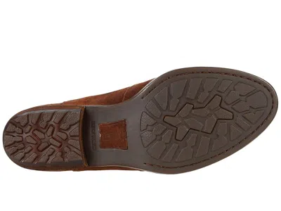 Born Kerri In Brown
