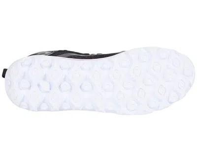 Propét Travelactive Axial In Multi