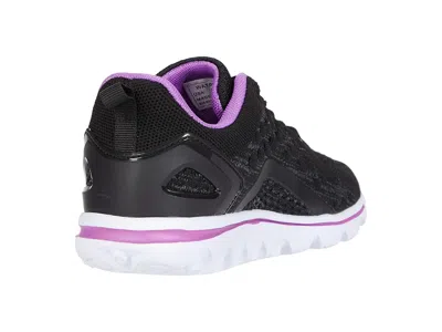 Propét Travelactive Axial In Multi