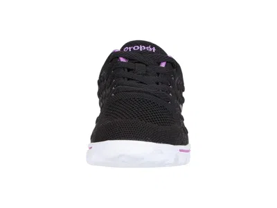 Propét Travelactive Axial In Multi