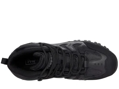 Propét Sentry Worker In Multi