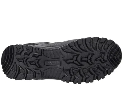 Propét Sentry Worker In Multi