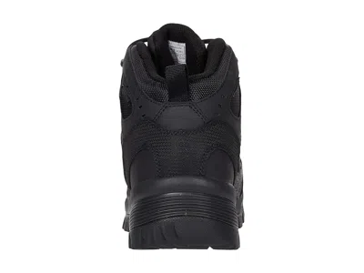 Propét Sentry Worker In Multi