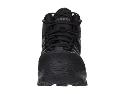 Propét Sentry Worker In Multi