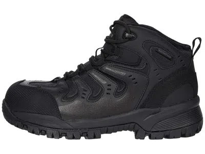 Propét Sentry Worker In Multi