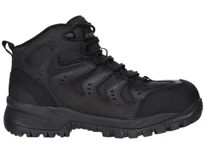 Propét Sentry Worker In Multi