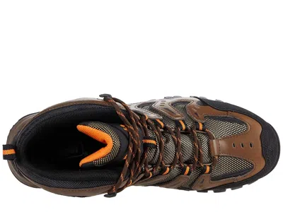 Propét Sentry Worker In Multi