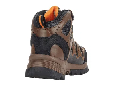 Propét Sentry Worker In Multi