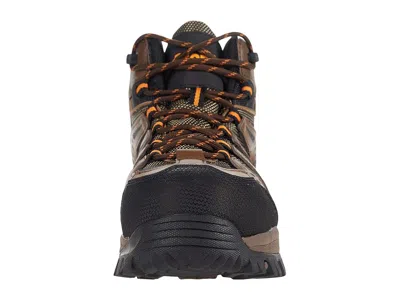 Propét Sentry Worker In Multi