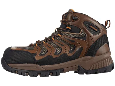 Propét Sentry Worker In Multi