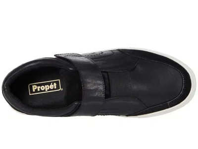 Propét Kade In Black