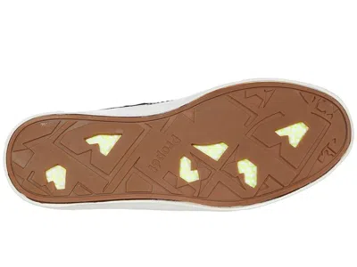 Propét Kade In Black