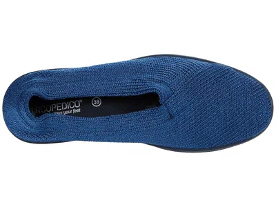 Arcopedico Mailu In Blue