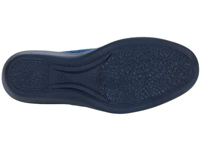Arcopedico Mailu In Blue