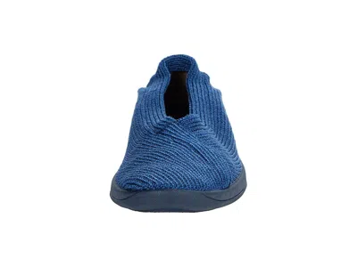 Arcopedico Mailu In Blue