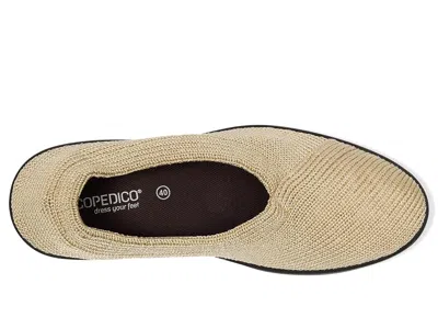 Arcopedico Mailu In Sand