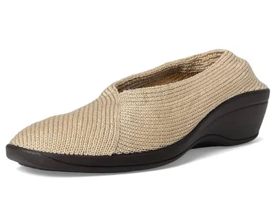 Arcopedico Mailu In Sand