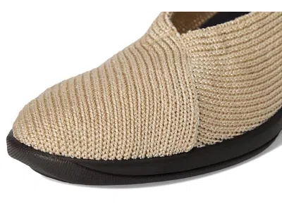 Arcopedico Mailu In Sand
