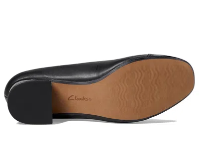 Clarks Marilyn Sara