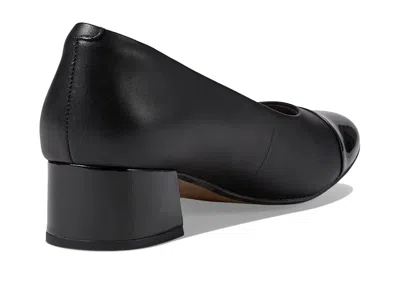 Clarks Marilyn Sara